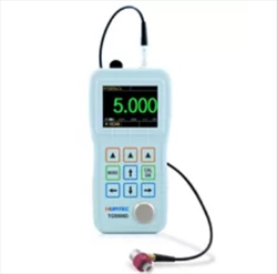 Máy đo chiều dày siêu âm Huatec TG5500, TG5500D, TG5500DL